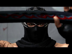 Ninja Gaiden 3 - Xbox 360