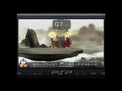Ape Escape Academy - PSP LOOSE GAME