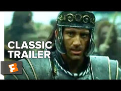 King Arthur Director's Cut (Blu-ray)