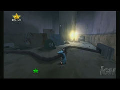 Ratatouille - Wii