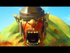 Extinction - Xbox One BRAND NEW