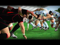 Rugby 15 - Xbox One