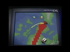 Star Fox Command - Nintendo DS LOOSE CART