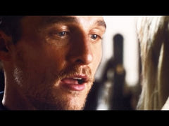 EDTV - (DVD 1999) Collector's Edition - Matthew McConaughey - VERY GOOD - Fast Ship