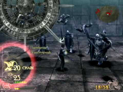 Drakengard - Playstation 2 NO MANUAL