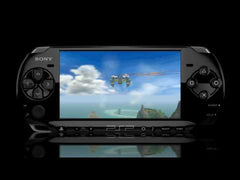Jak and Daxter: The Lost Frontier - PSP CIB