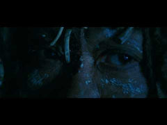 10,000 BC (Blu-ray)
