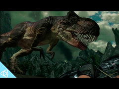 Turok - Xbox 360