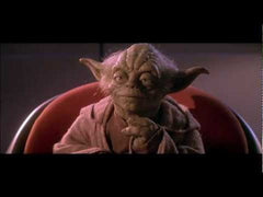 Star Wars Phantom Menace - Playstation CIB