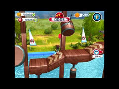 Wipeout 2 - Wii CIB