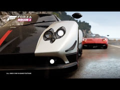 Forza Horizon 2 - Xbox One