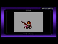 Bomberman Pocket - GameBoy Color LOOSE CART