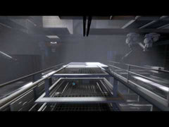Portal 2 - Xbox 360 Platinum Hits