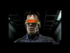 X-men Legends 2 - Playstation 2