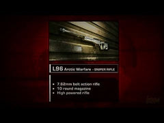 Rainbow Six Vegas 2 - Xbox 360 NO MANUAL