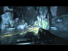 Evolve - Xbox One