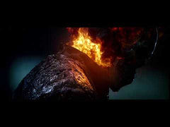 Ghost Rider: Spirit of Vengeance (Blu-ray)