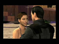 007 Everything or Nothing - Gamecube CIB Player's Choice