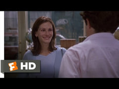 Notting Hill - DVD