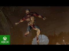 Dying Light [Anniversary Edition] - Xbox One