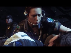 Alien: Isolation - Xbox One