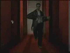 Max Payne - Xbox Platinum Hits