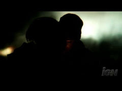 Obscure The Aftermath - Playstation 2 CIB