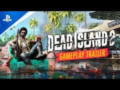 Dead Island 2 - Playstation 5