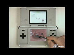 Nintendogs Chihuahua and Friends - Nintendo DS LOOSE CART