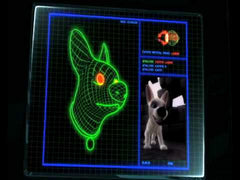 Bolt - Xbox 360