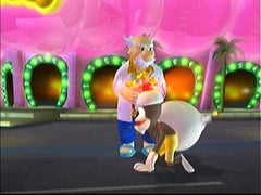 Ape Escape 2 - Playstation 2