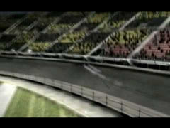 Forza Motorsport - Xbox LOOSE DISC