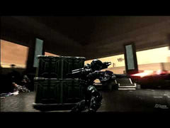 Halo 3: ODST - Xbox 360