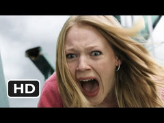 Final Destination 5 Blu-ray – Preowned
