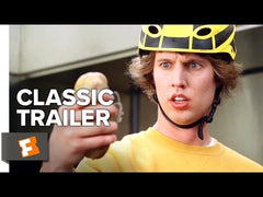 The Benchwarmers DVD (Preowned)
