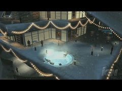 Hitman Blood Money - Xbox