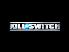 Kill.Switch - Xbox