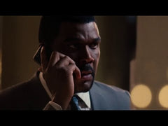 Alex Cross Blu-ray (Preowned)