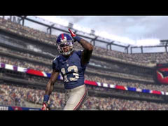 Madden NFL 16 - Xbox One