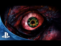Resident Evil Revelations 2 - Playstation 3 LOOSE DISC
