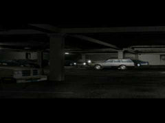 Driver - Playstation