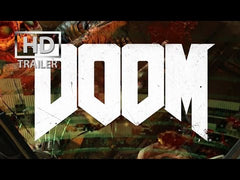 Doom - Xbox One