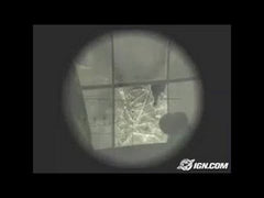 Metal Gear Solid 3 Snake Eater - Playstation 2