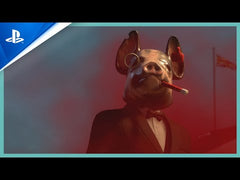 Watch Dogs: Legion - Playstation 4