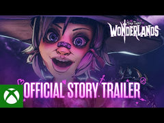 Tiny Tina's Wonderlands - Xbox One
