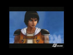 Arc the Lad End of Darkness - Playstation 2 CIB