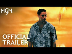 Out of Time (DVD, 2003) Special Edition - Denzel Washington - VERY GOOD - Fast Ship