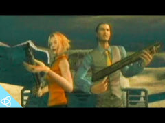 House of the Dead 3 - Xbox