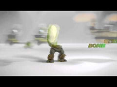 Skylanders Swap Force - Xbox One LOOSE DISC (NO TOYS OR FIGURES)