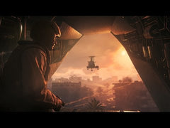 Call of Duty: Modern Warfare Remastered - Xbox One
